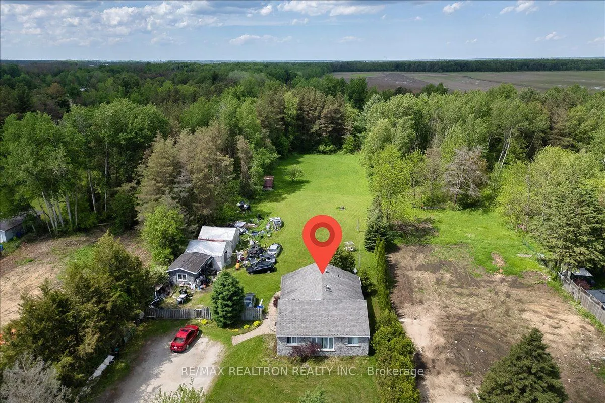 56 Brentwood Road