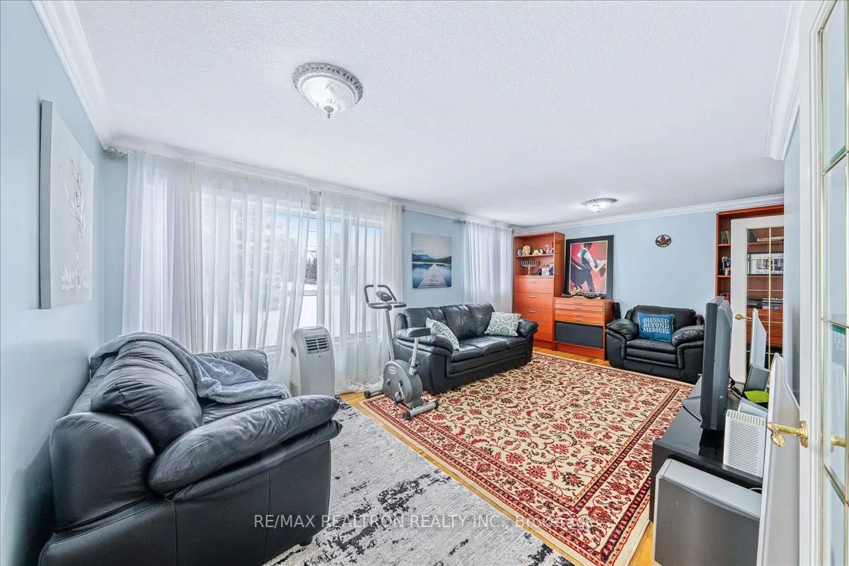 56 Brentwood Road
