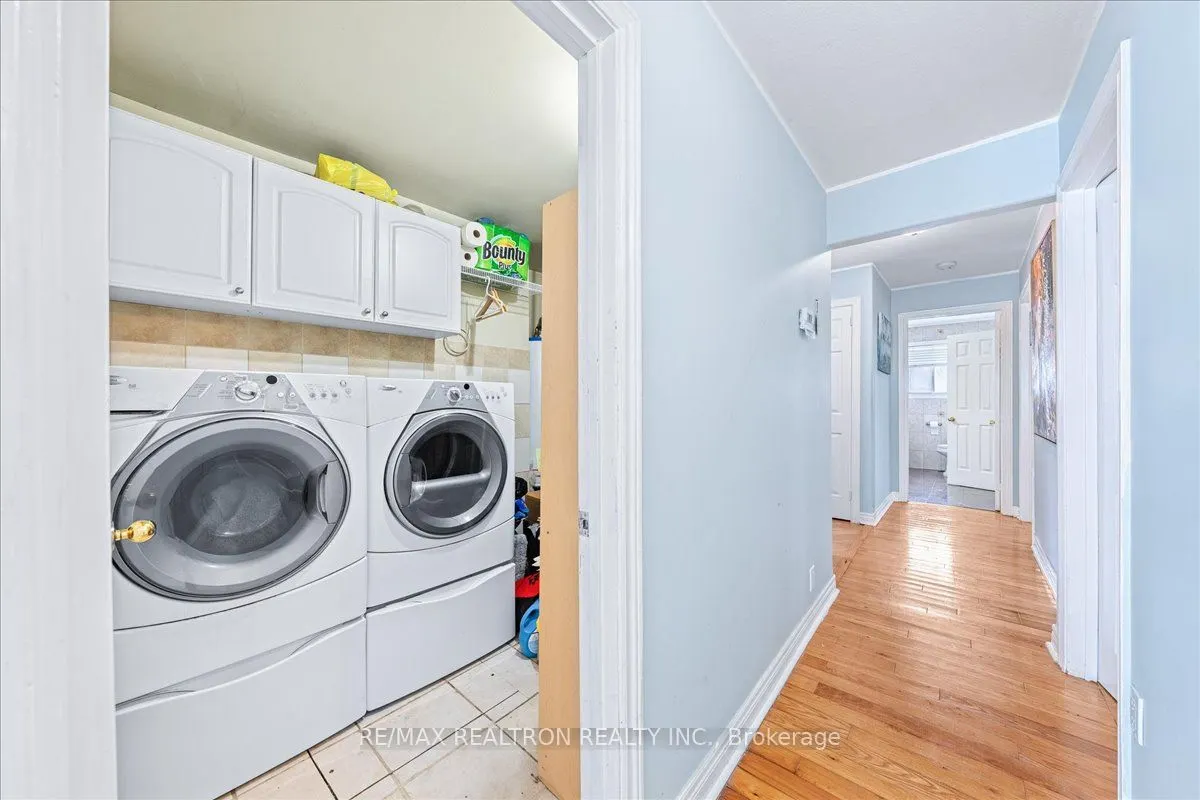 56 Brentwood Road