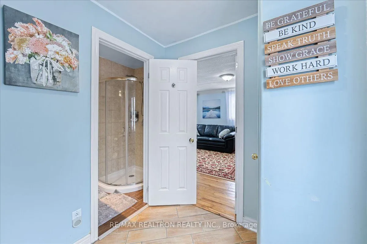 56 Brentwood Road