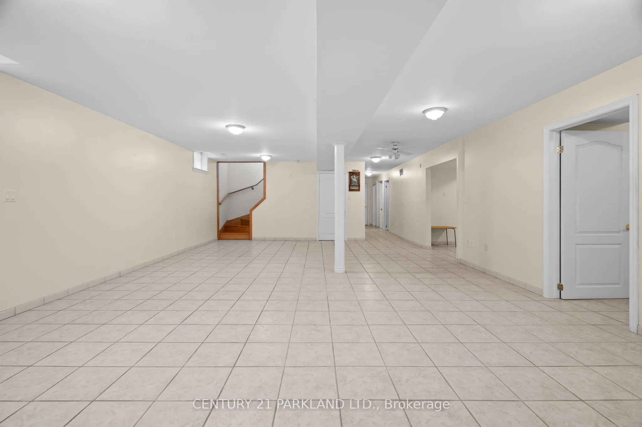 7 Vespucci Drive