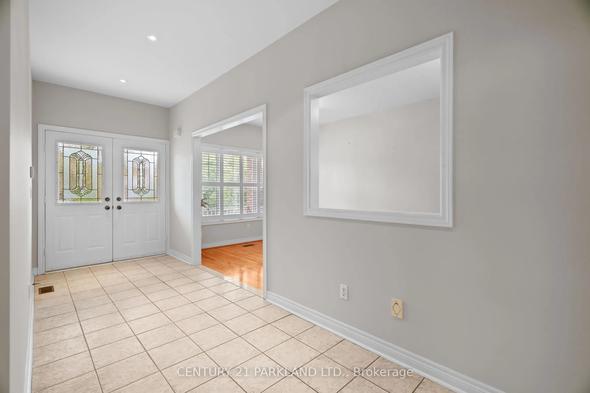 7 Vespucci Drive