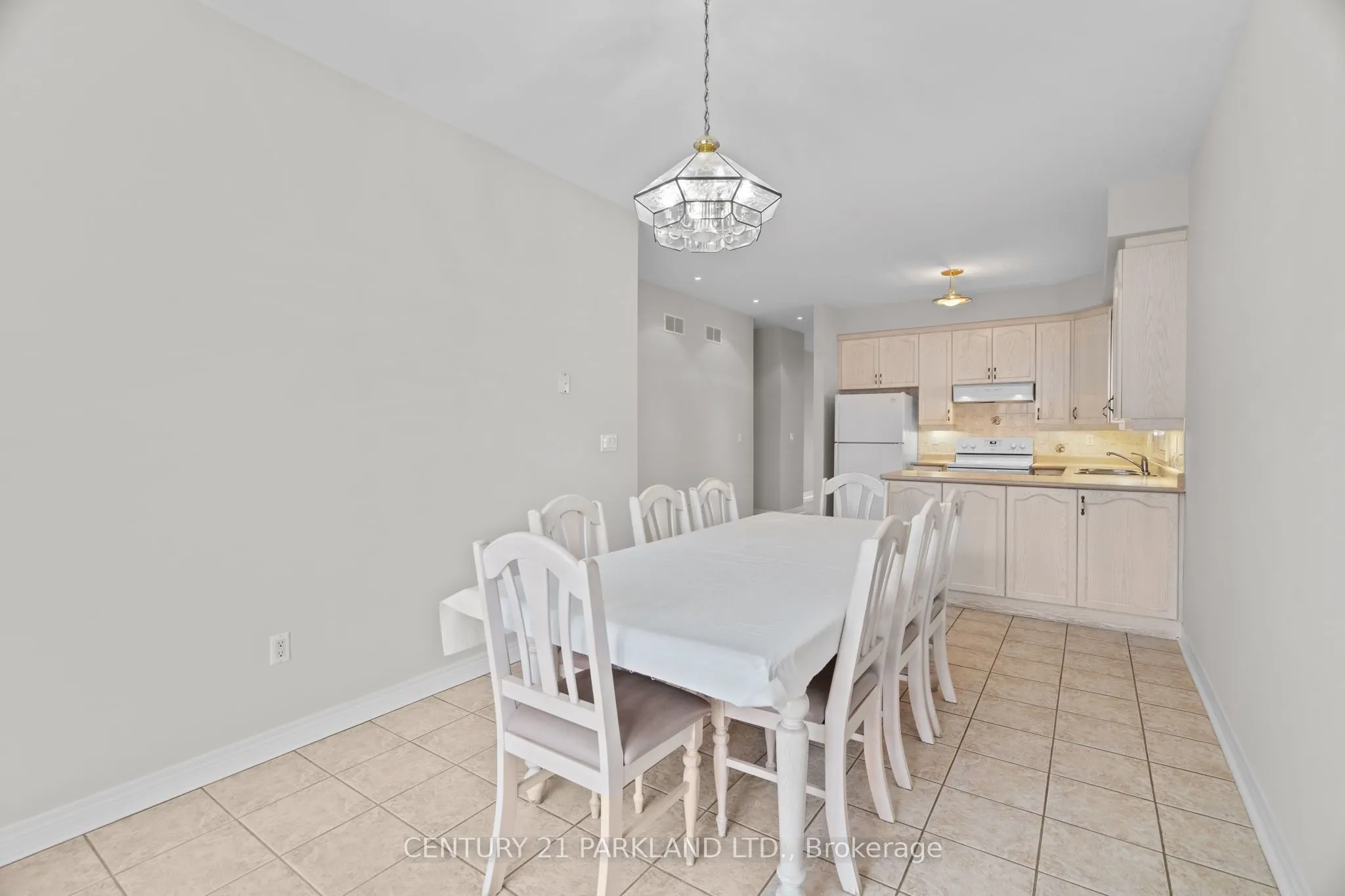 7 Vespucci Drive