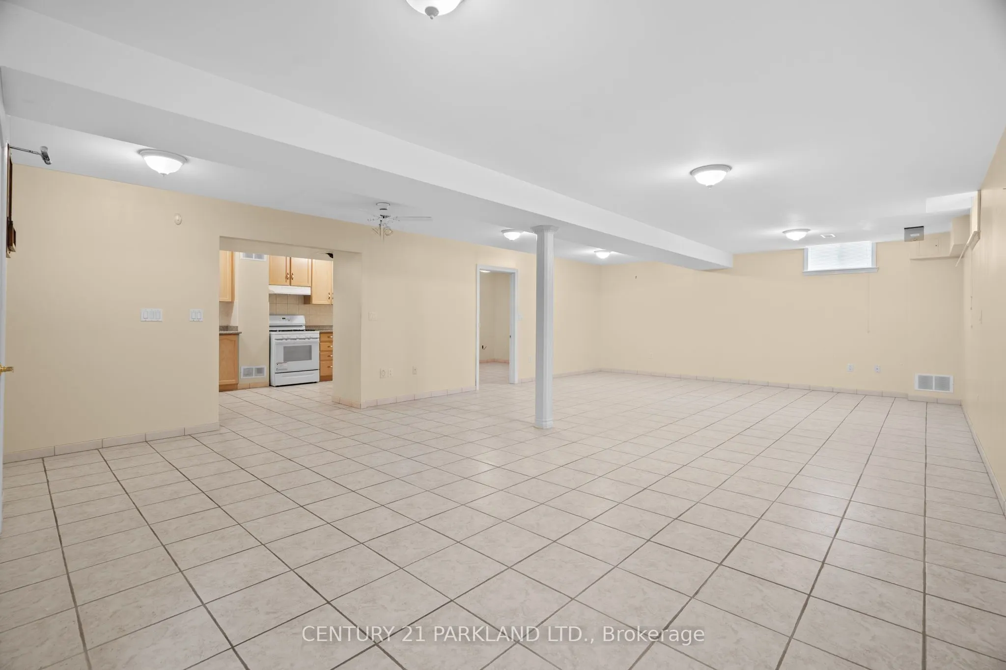 7 Vespucci Drive