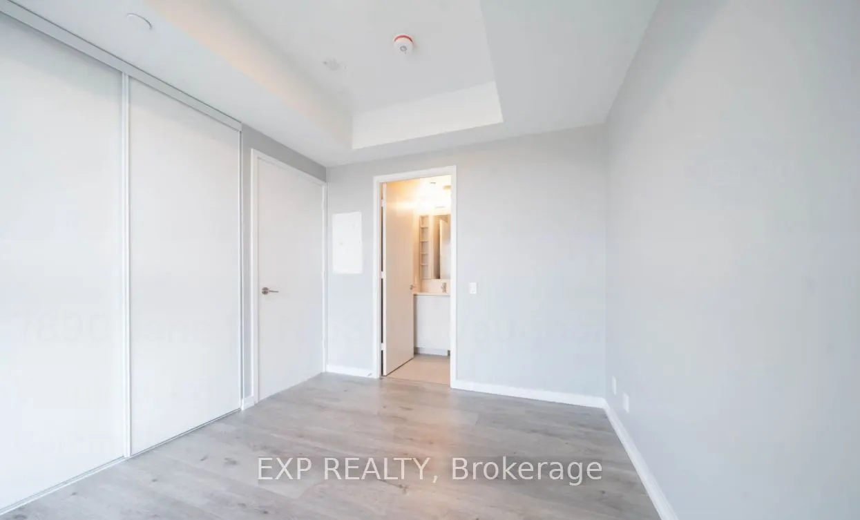 7890 Jane Street, #5309