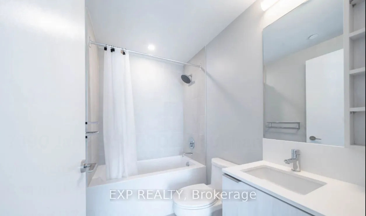 7890 Jane Street, #5309