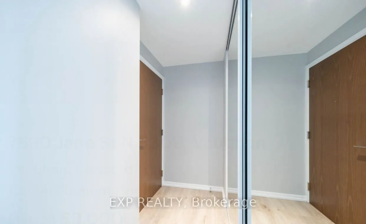 7890 Jane Street, #5309