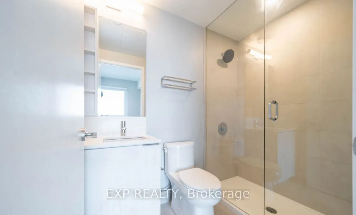 7890 Jane Street, #5309