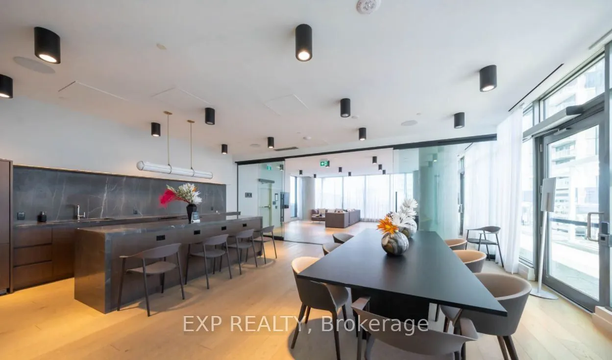 7890 Jane Street, #5309