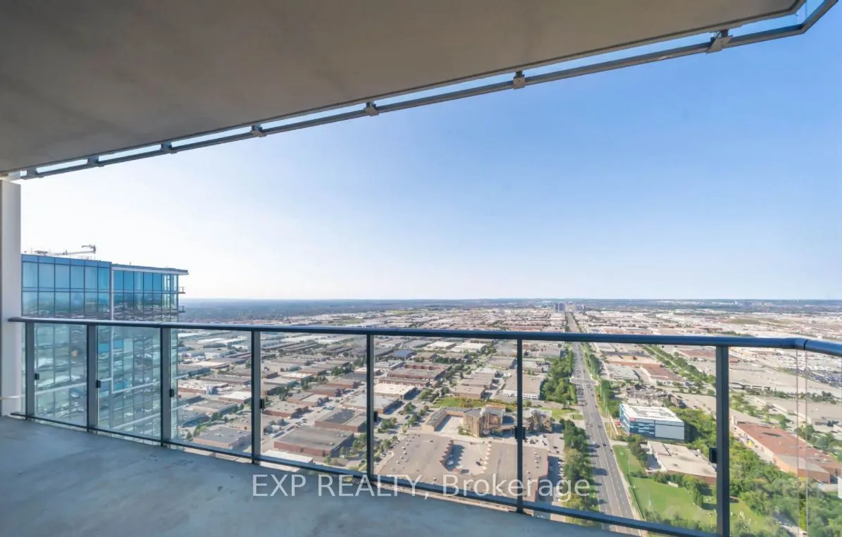 7890 Jane Street, #5309