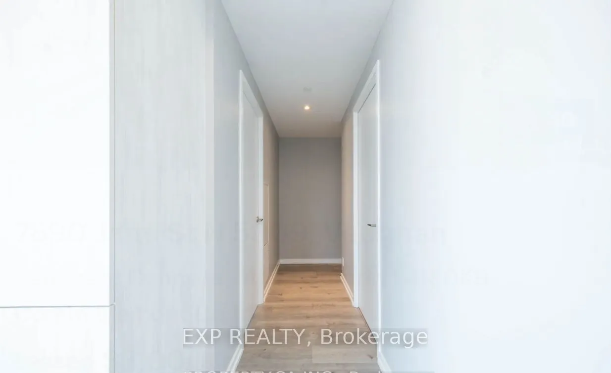 7890 Jane Street, #5309