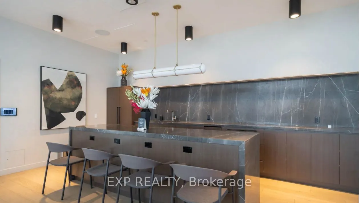 7890 Jane Street, #5309