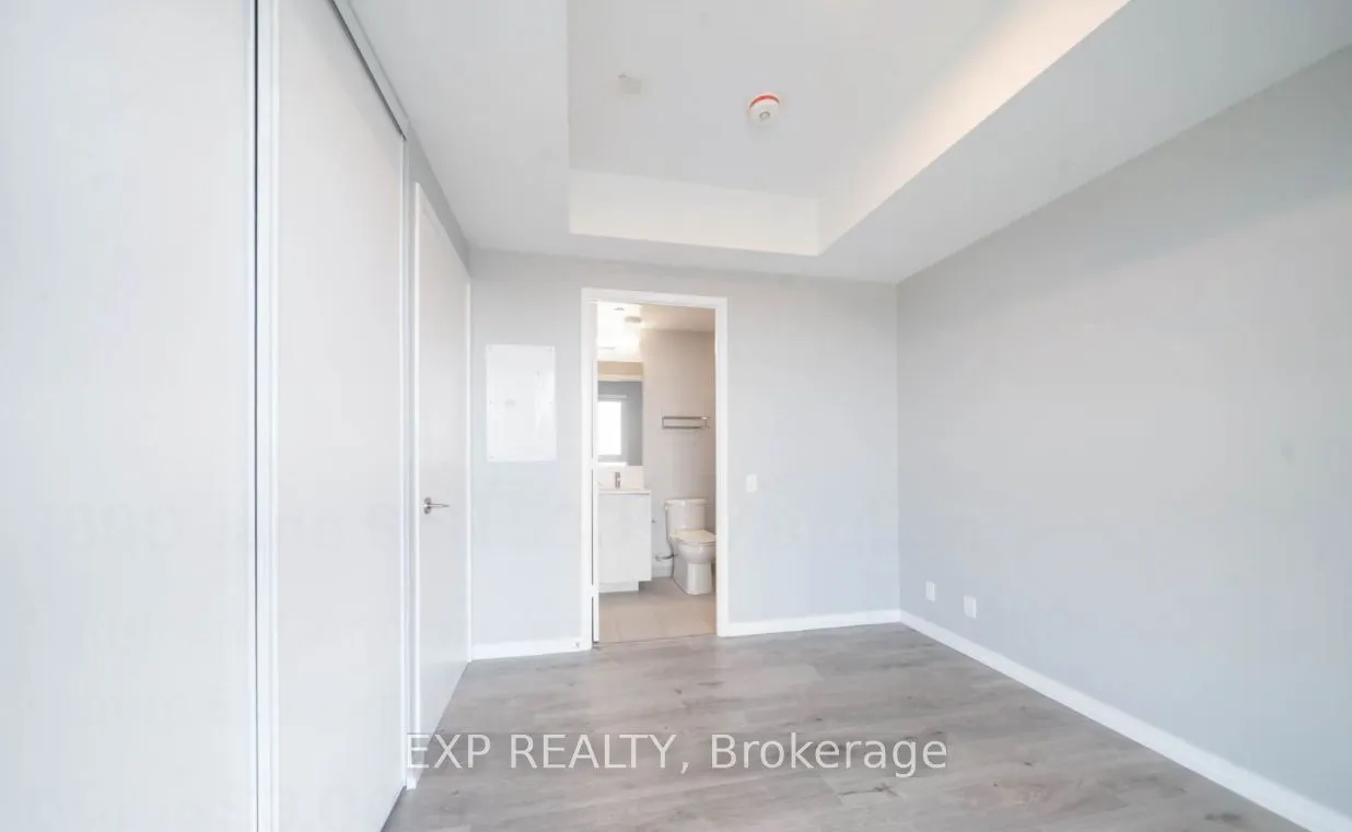 7890 Jane Street, #5309