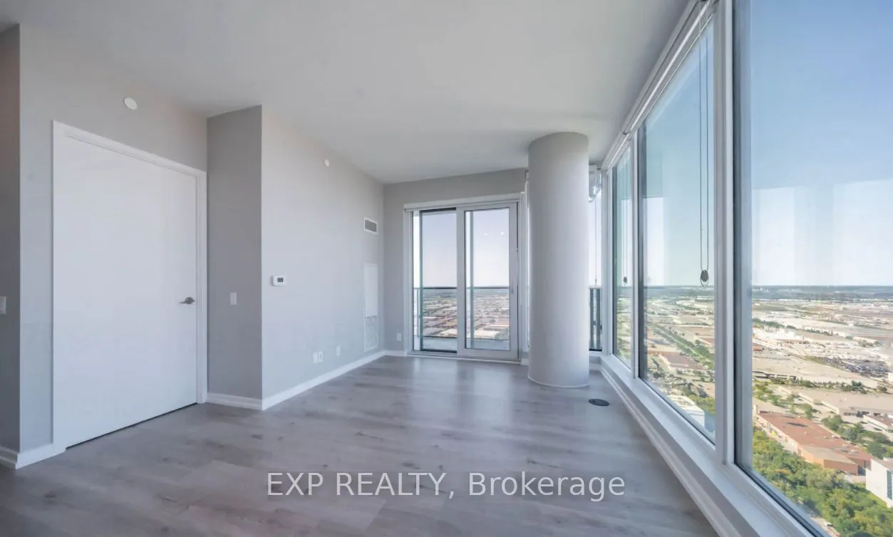 7890 Jane Street, #5309