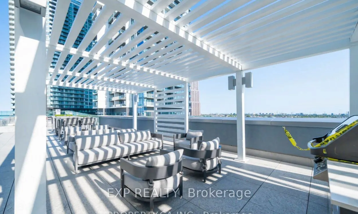 7890 Jane Street, #5309