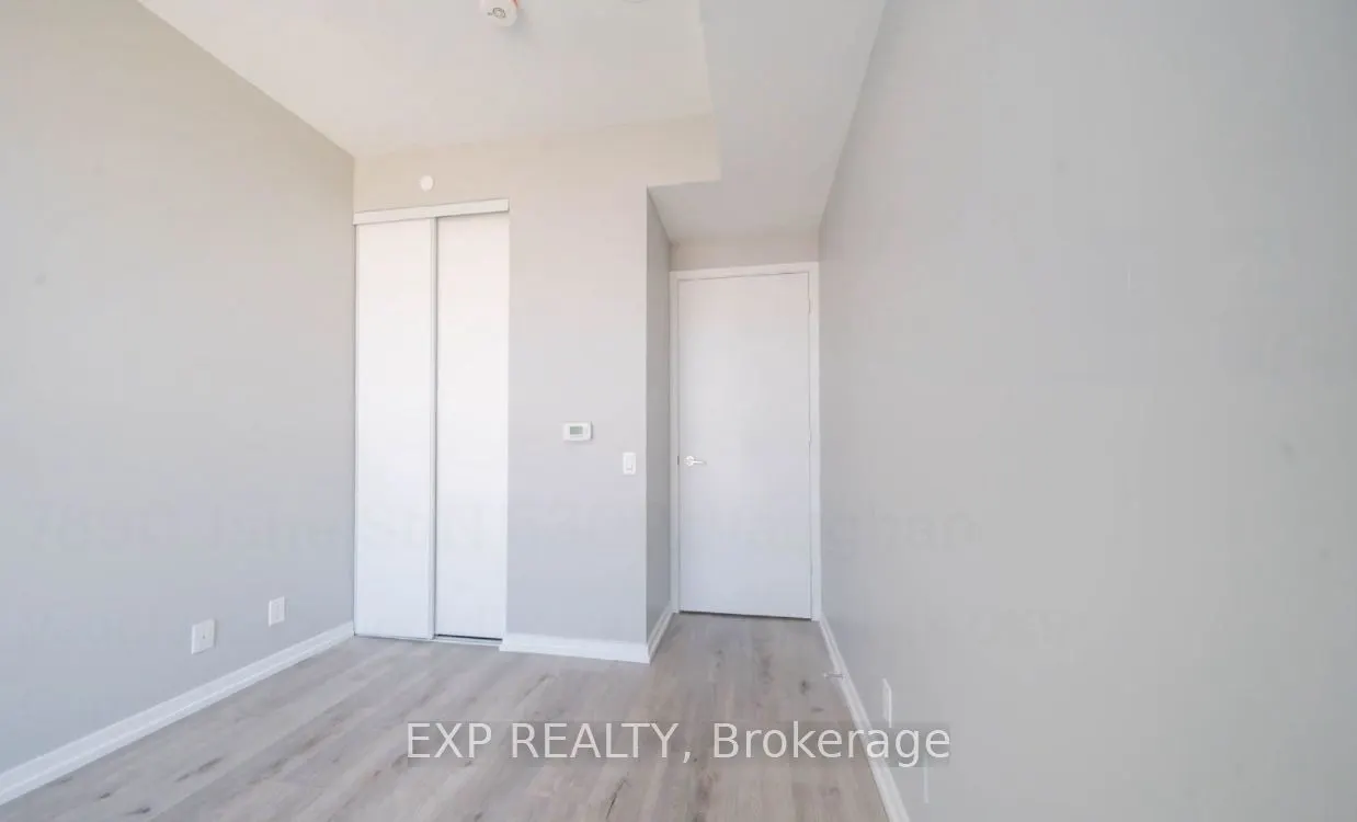7890 Jane Street, #5309