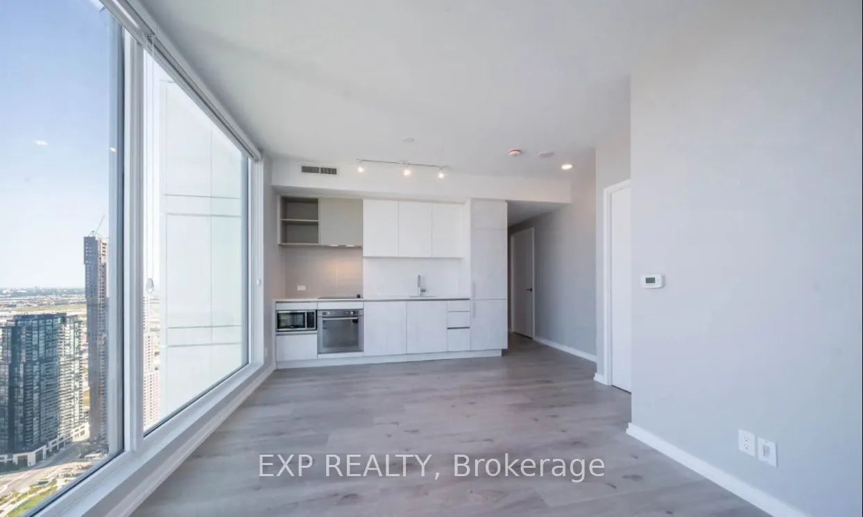 7890 Jane Street, #5309