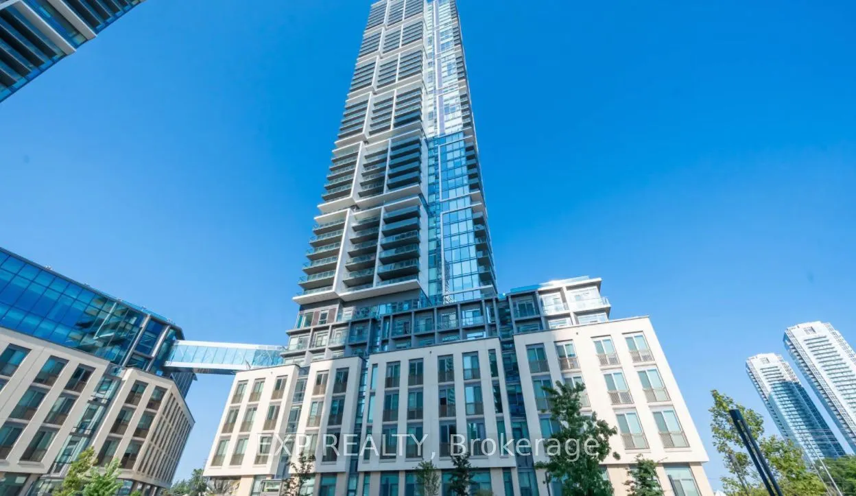 7890 Jane Street, #5309