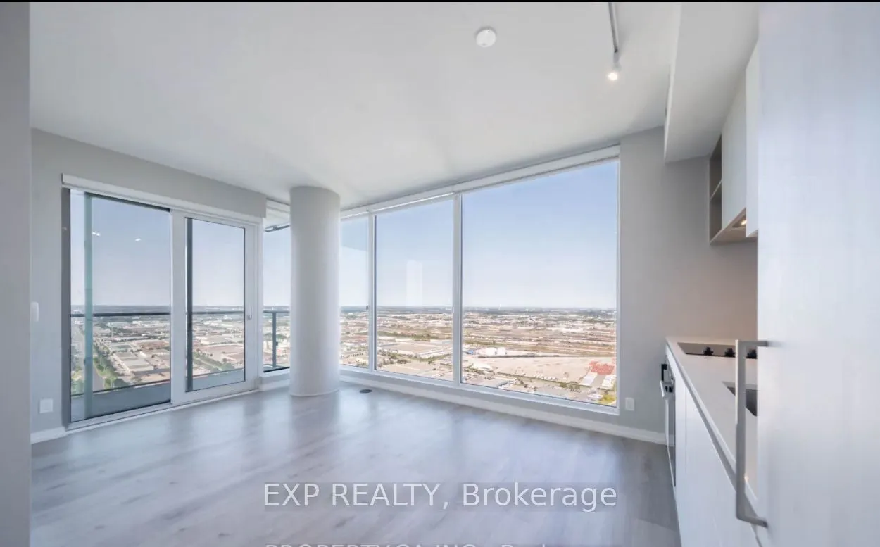 7890 Jane Street, #5309