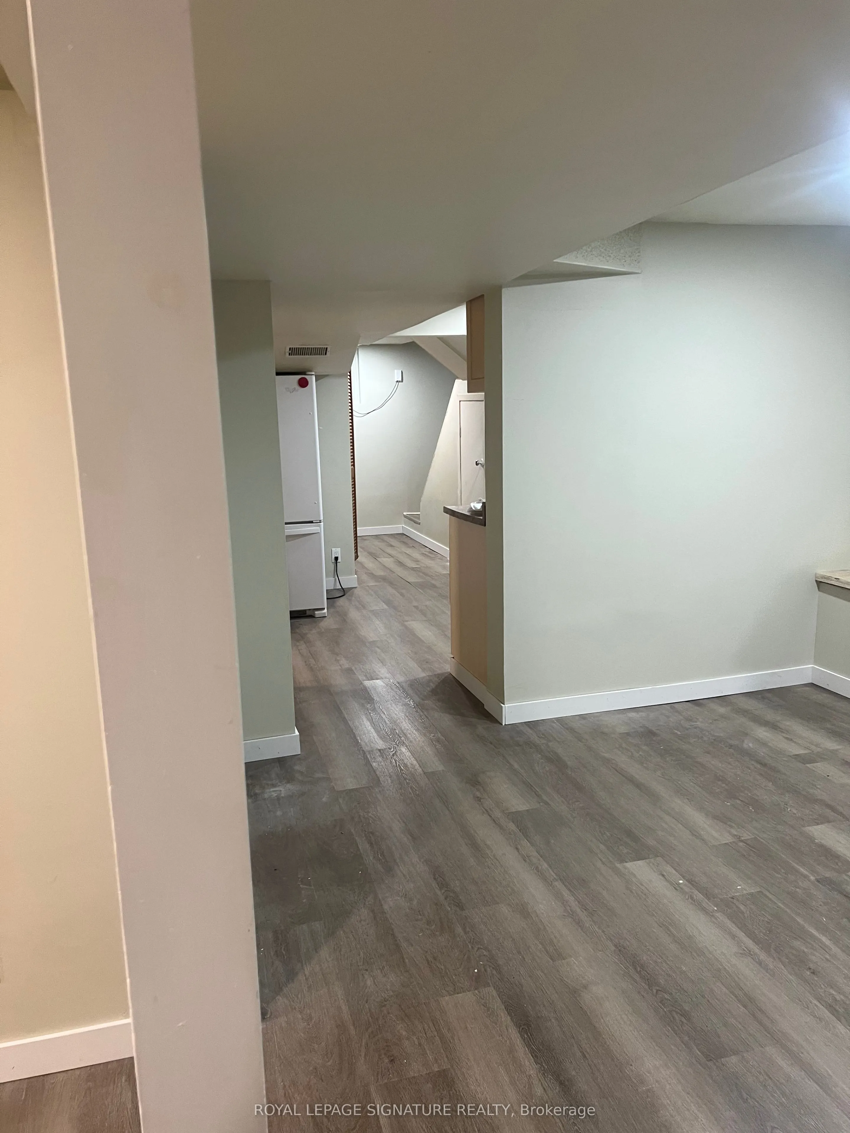 30 West Street, #Lower