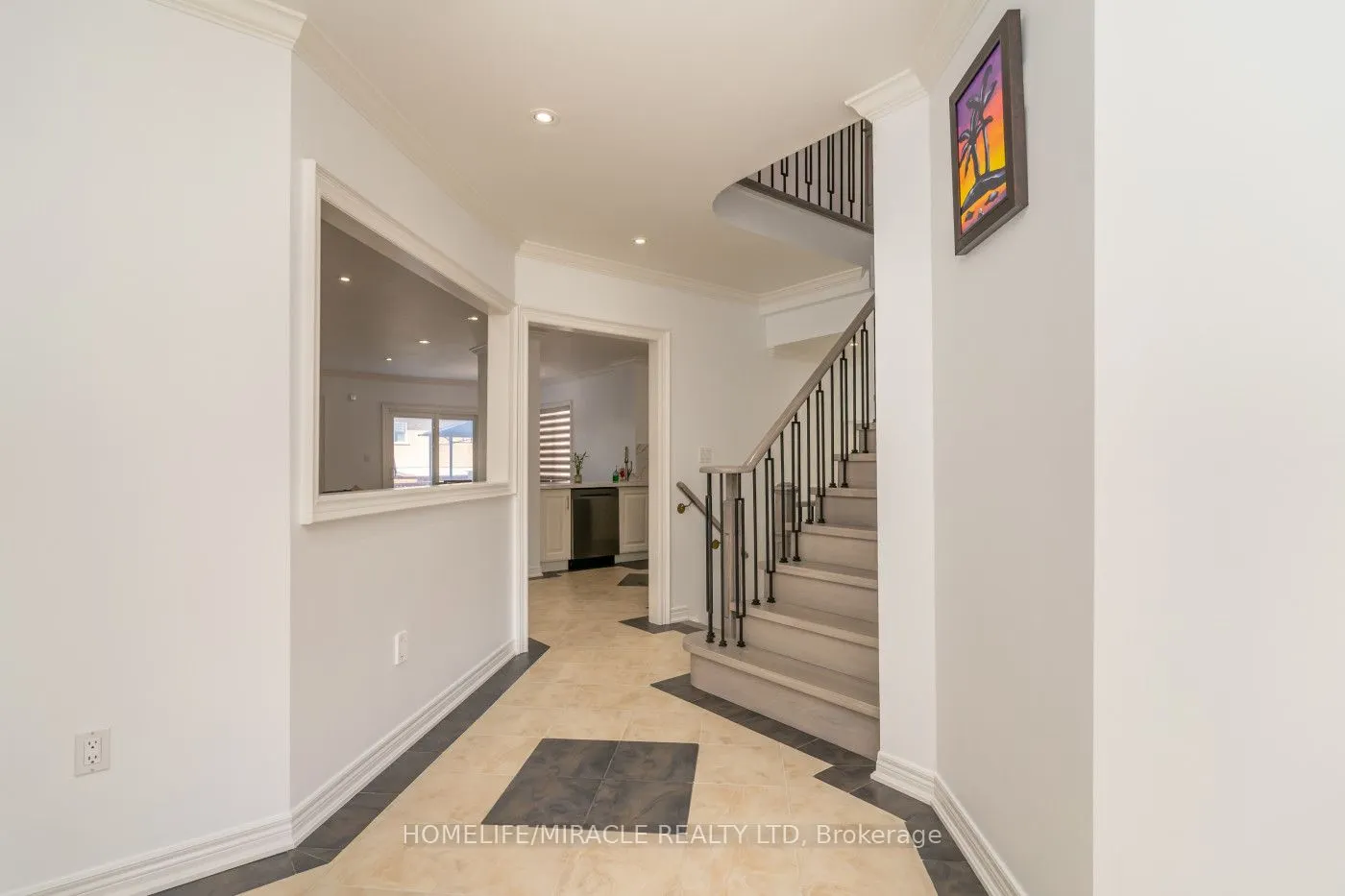 60 Forest Fountain Drive