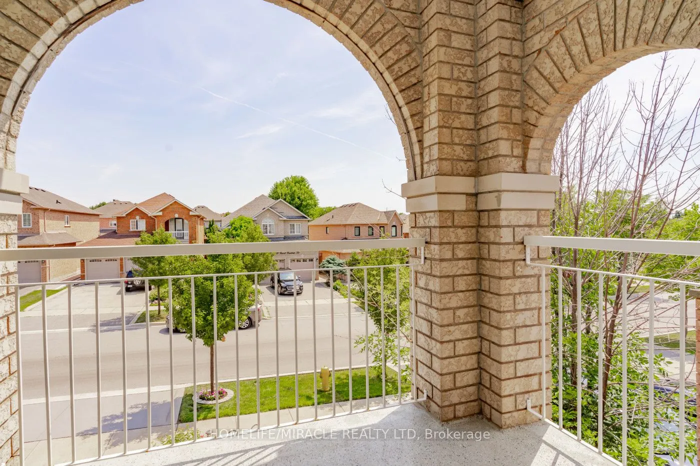 60 Forest Fountain Drive