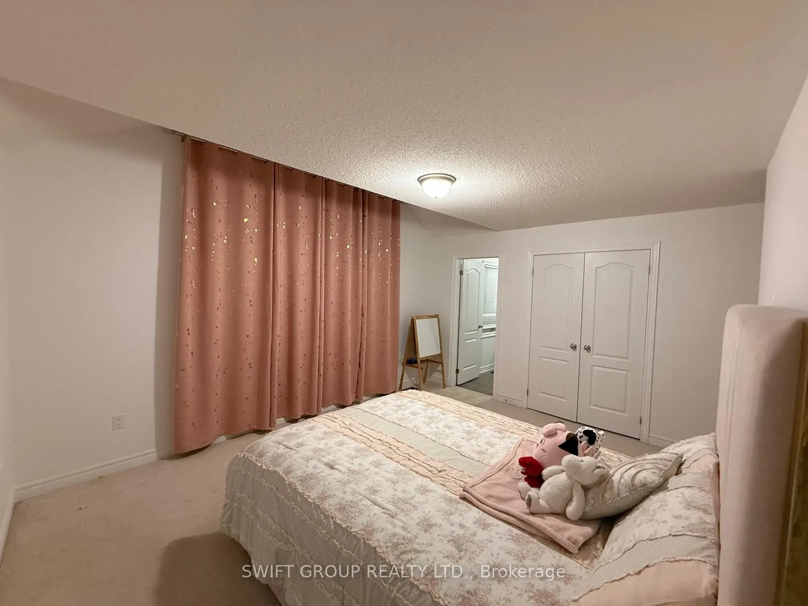147 Mccann Crescent, #Upper