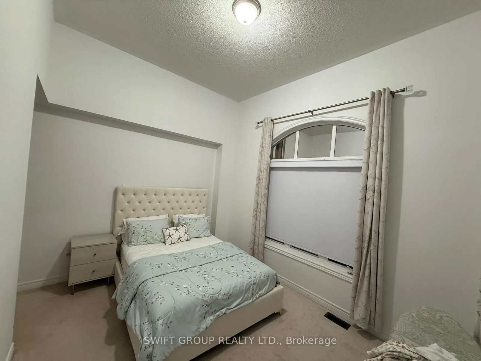 147 Mccann Crescent, #Upper