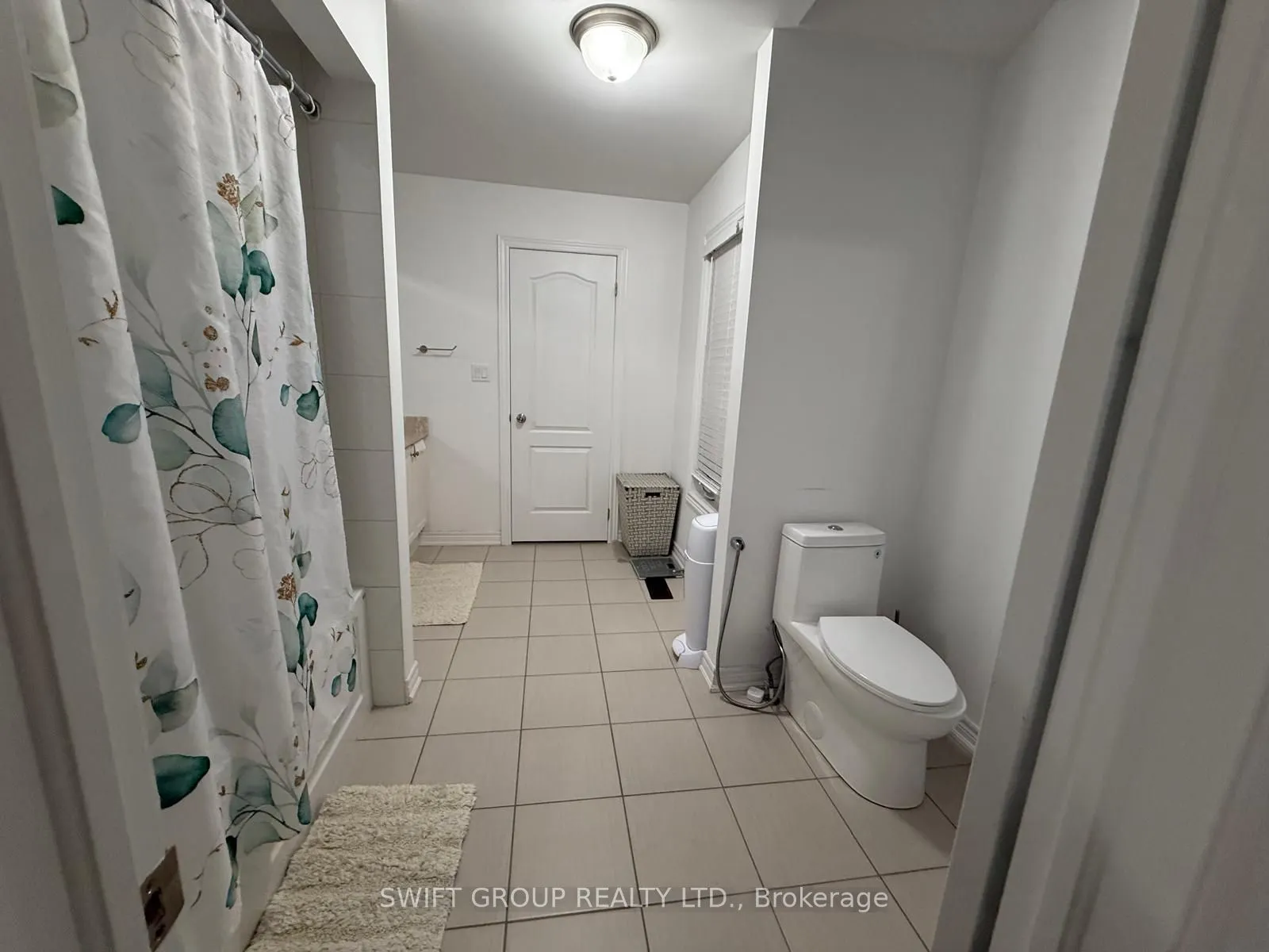 147 Mccann Crescent, #Upper