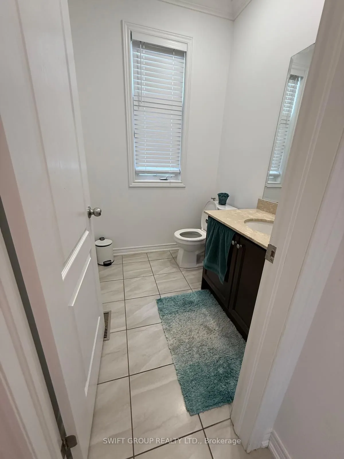 147 Mccann Crescent, #Upper