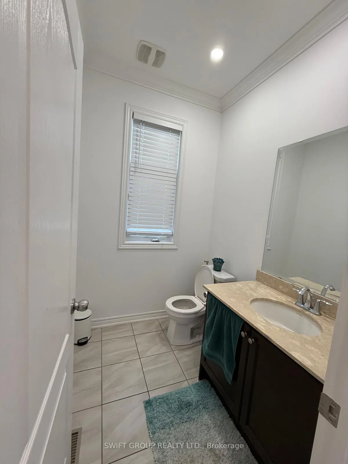147 Mccann Crescent, #Upper