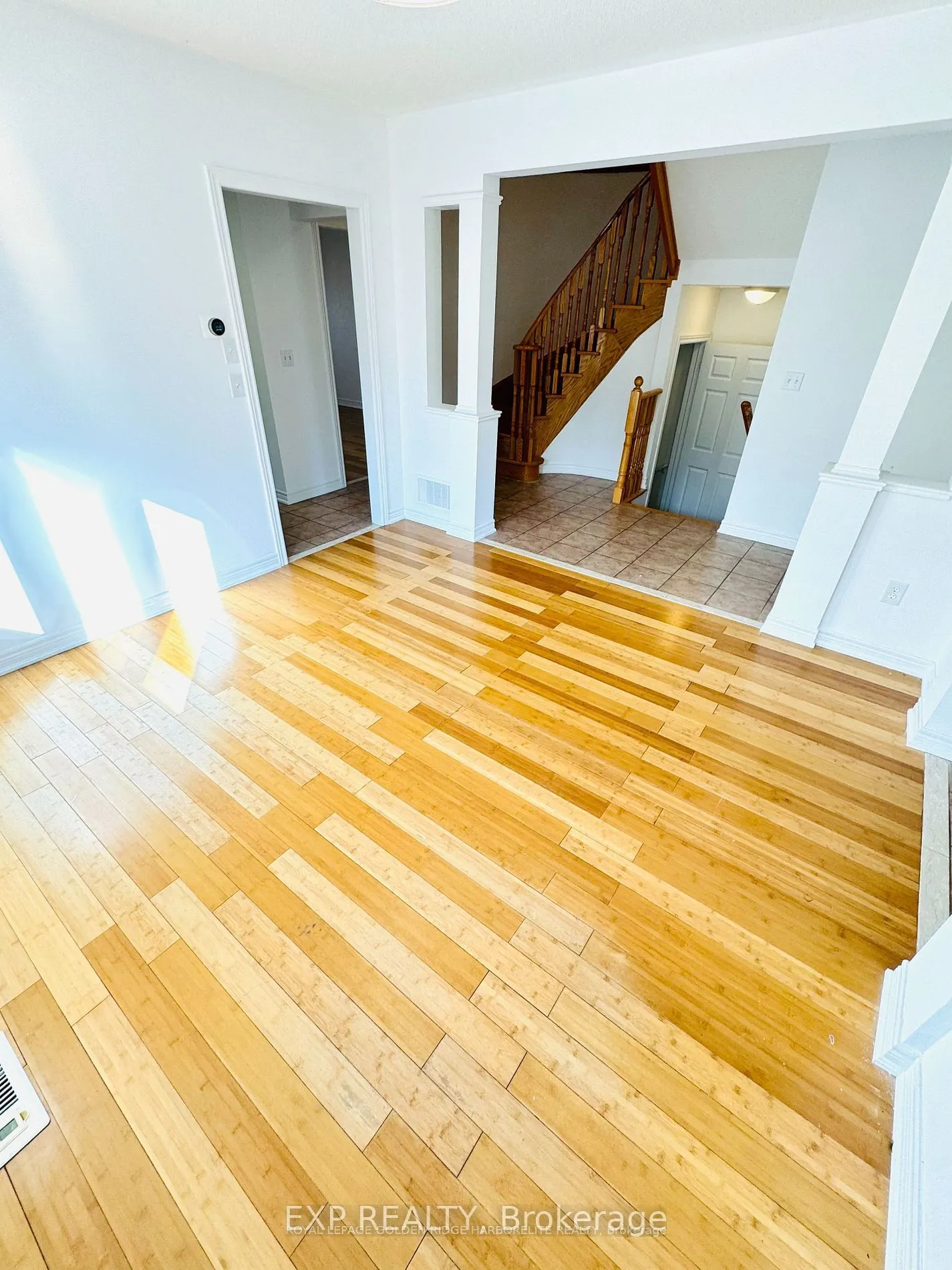 108 Norwood Avenue