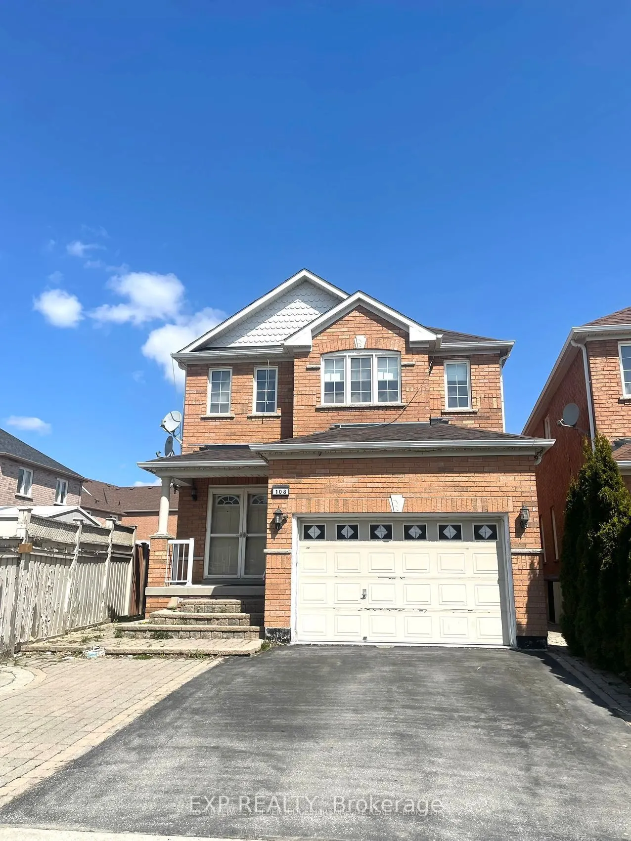 108 Norwood Avenue