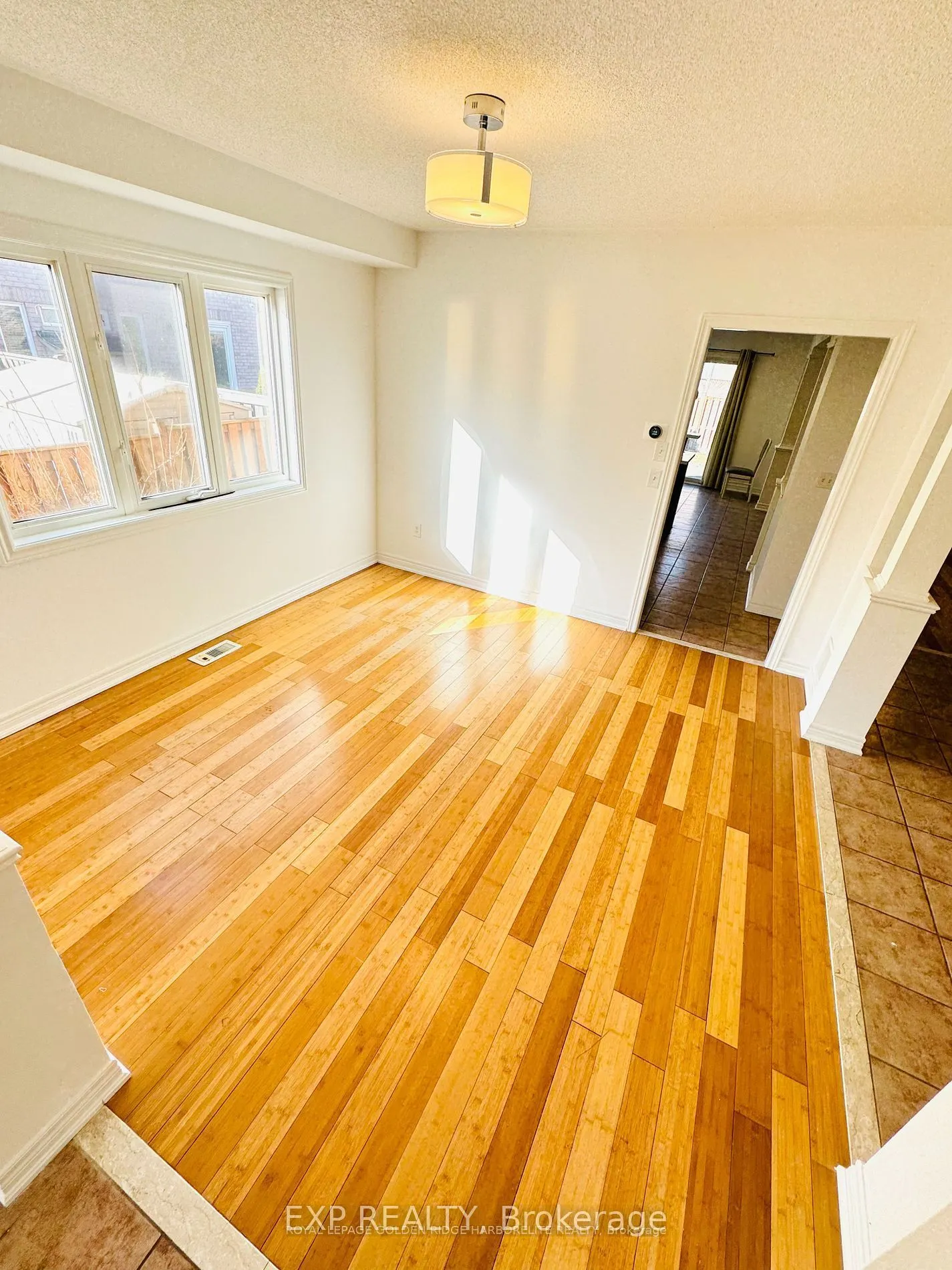 108 Norwood Avenue