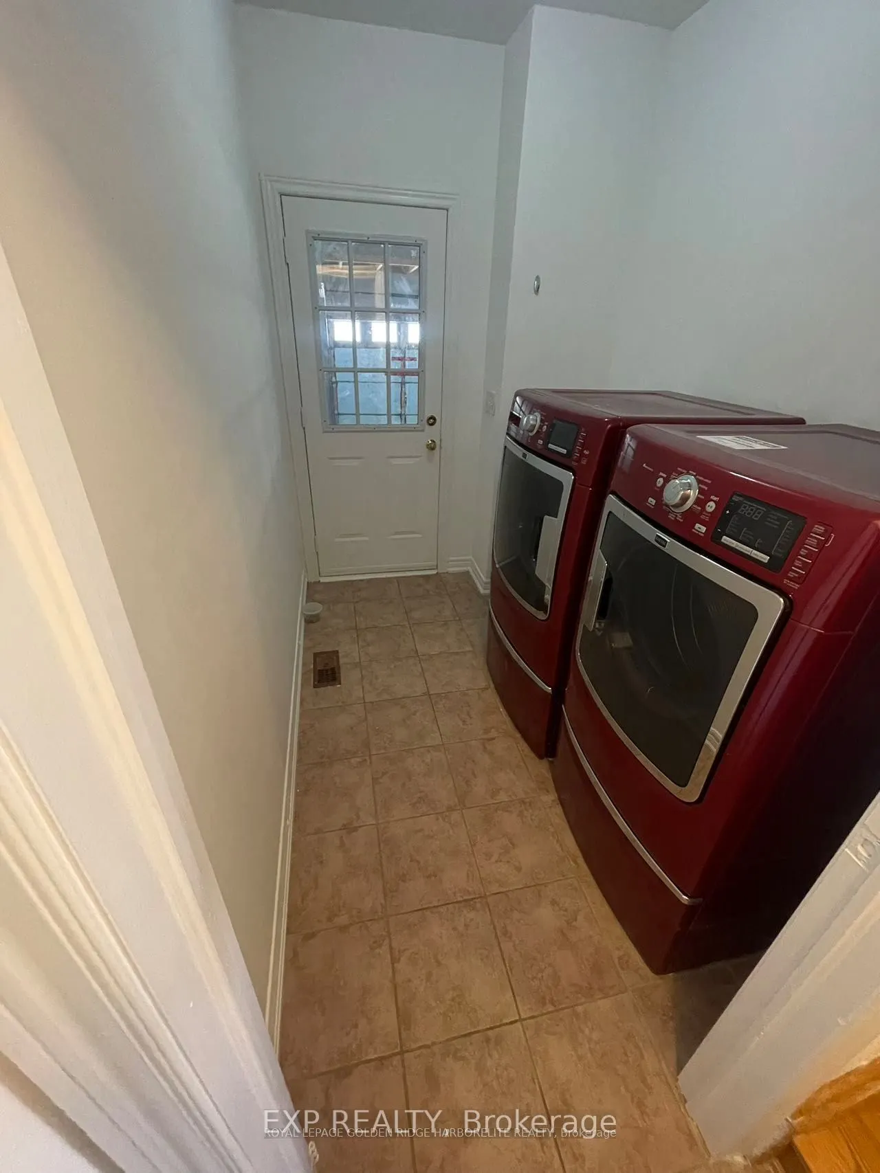 108 Norwood Avenue