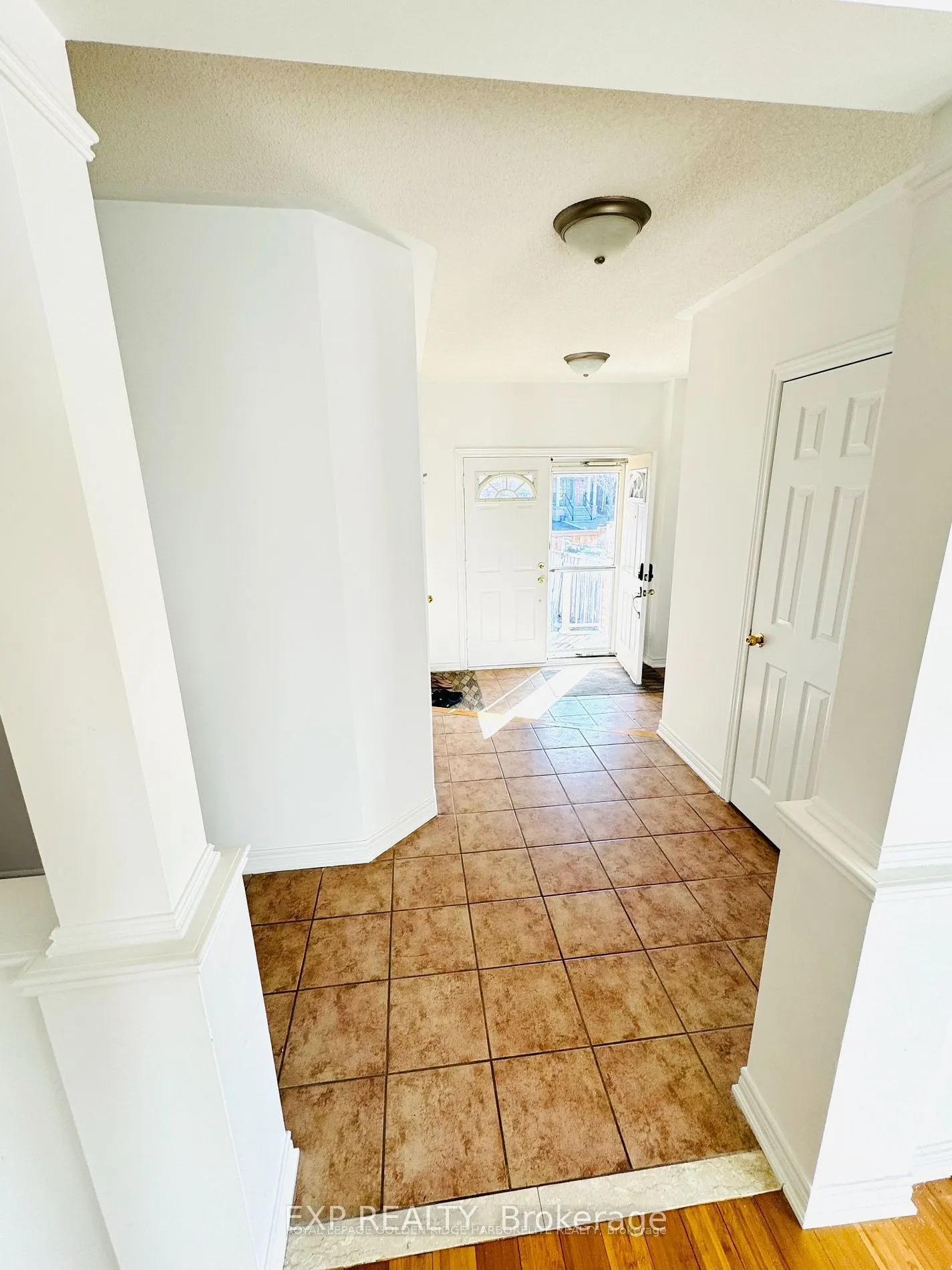 108 Norwood Avenue