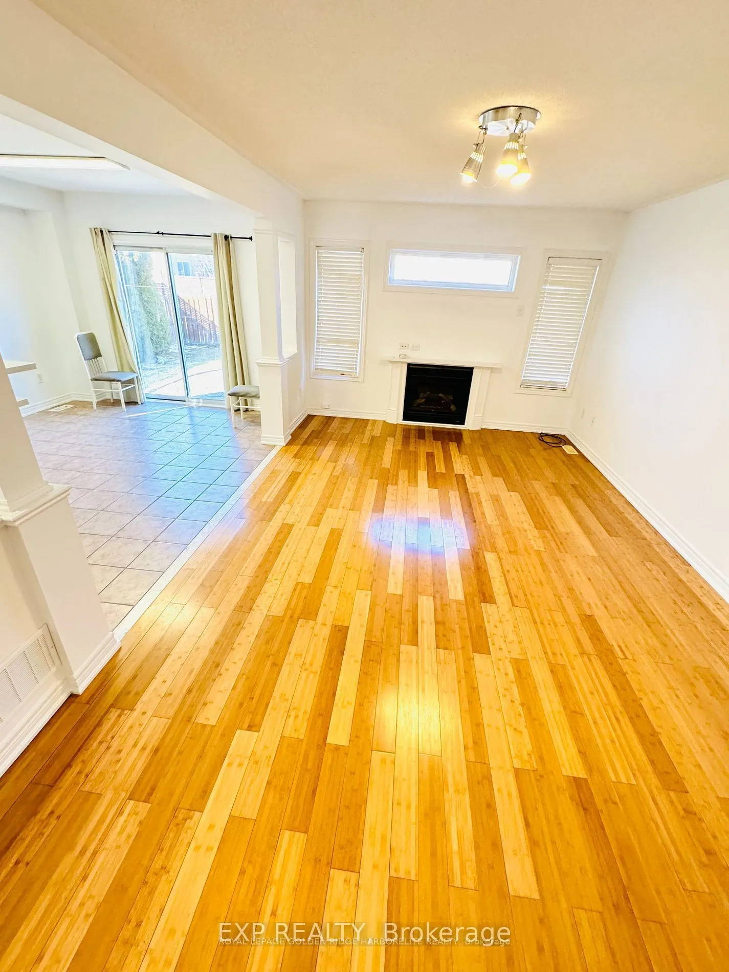 108 Norwood Avenue