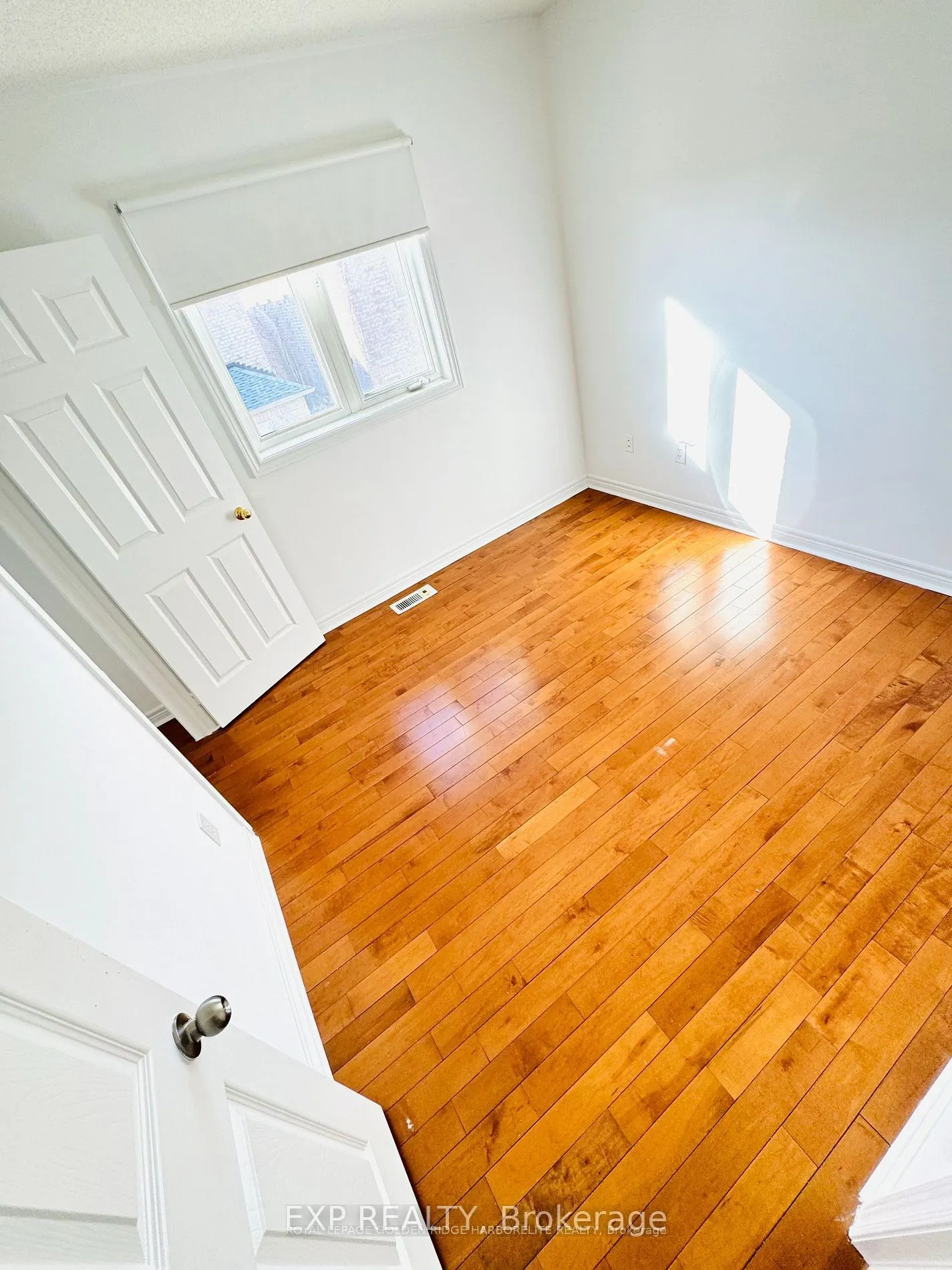 108 Norwood Avenue