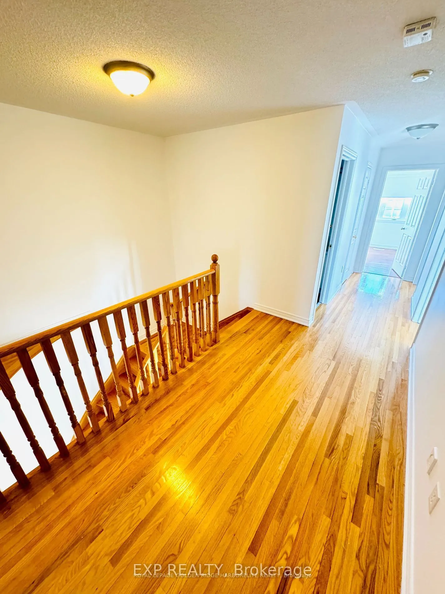 108 Norwood Avenue