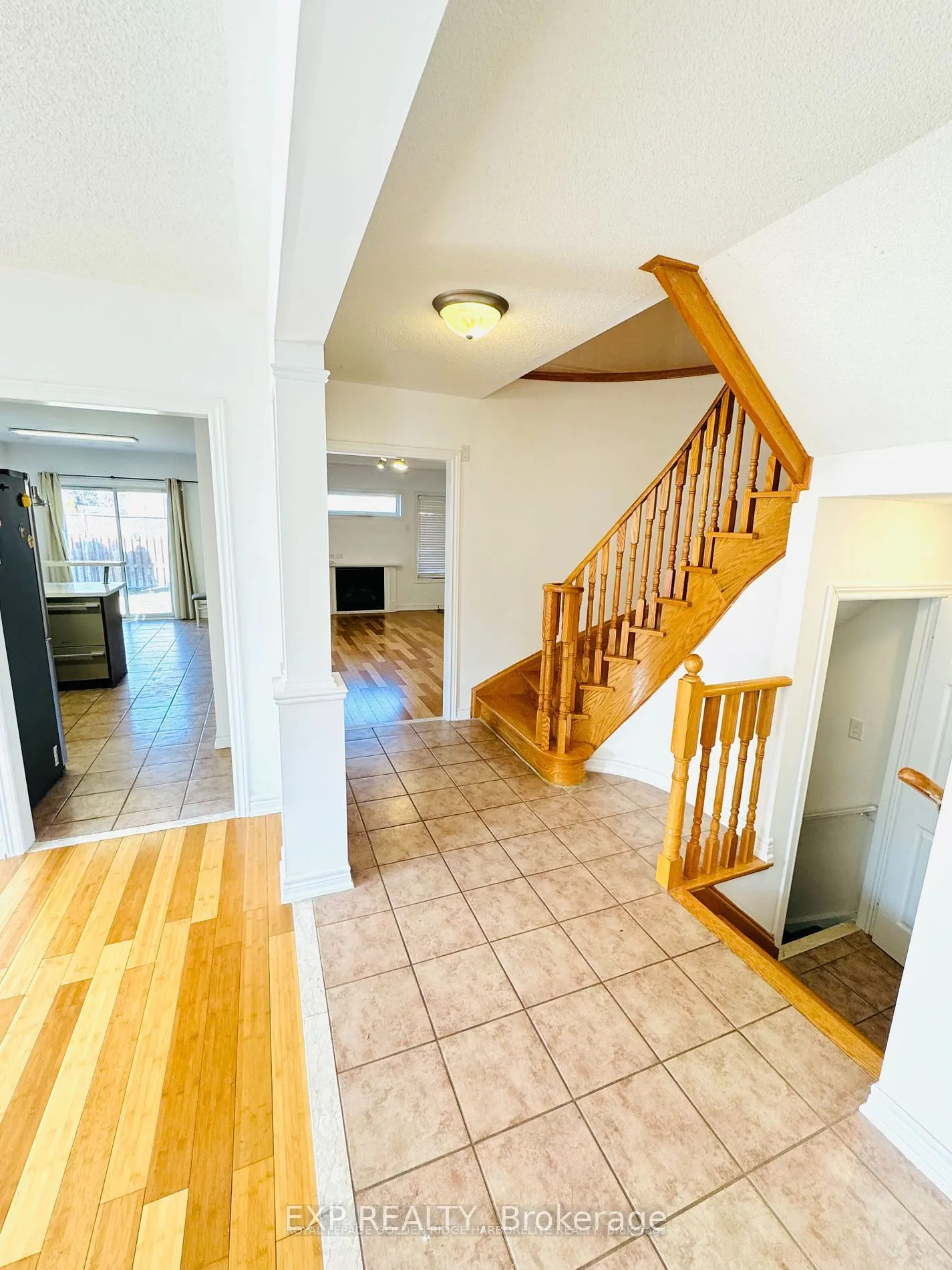 108 Norwood Avenue