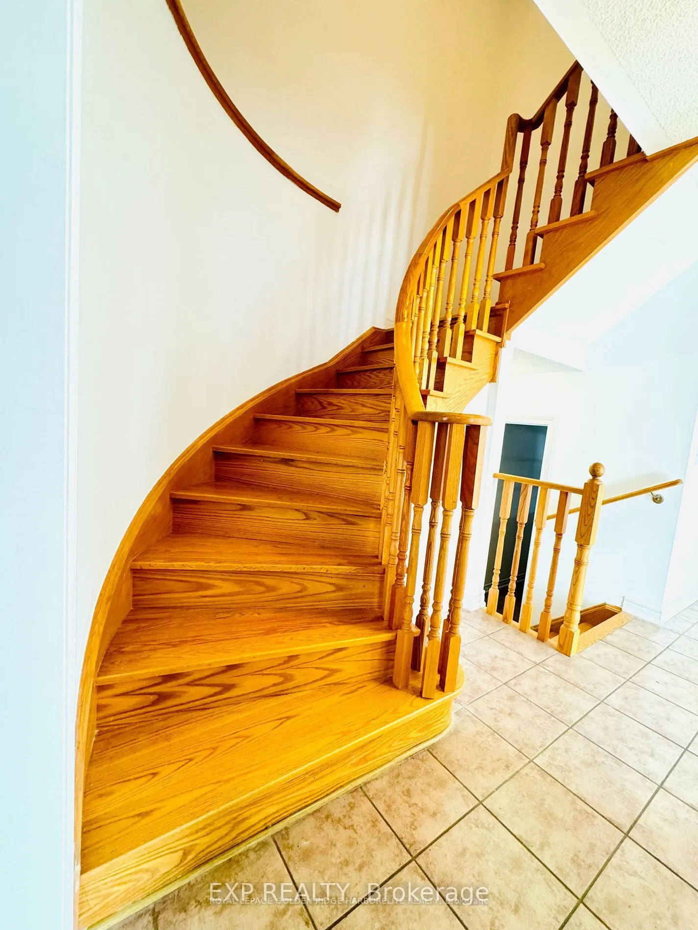 108 Norwood Avenue
