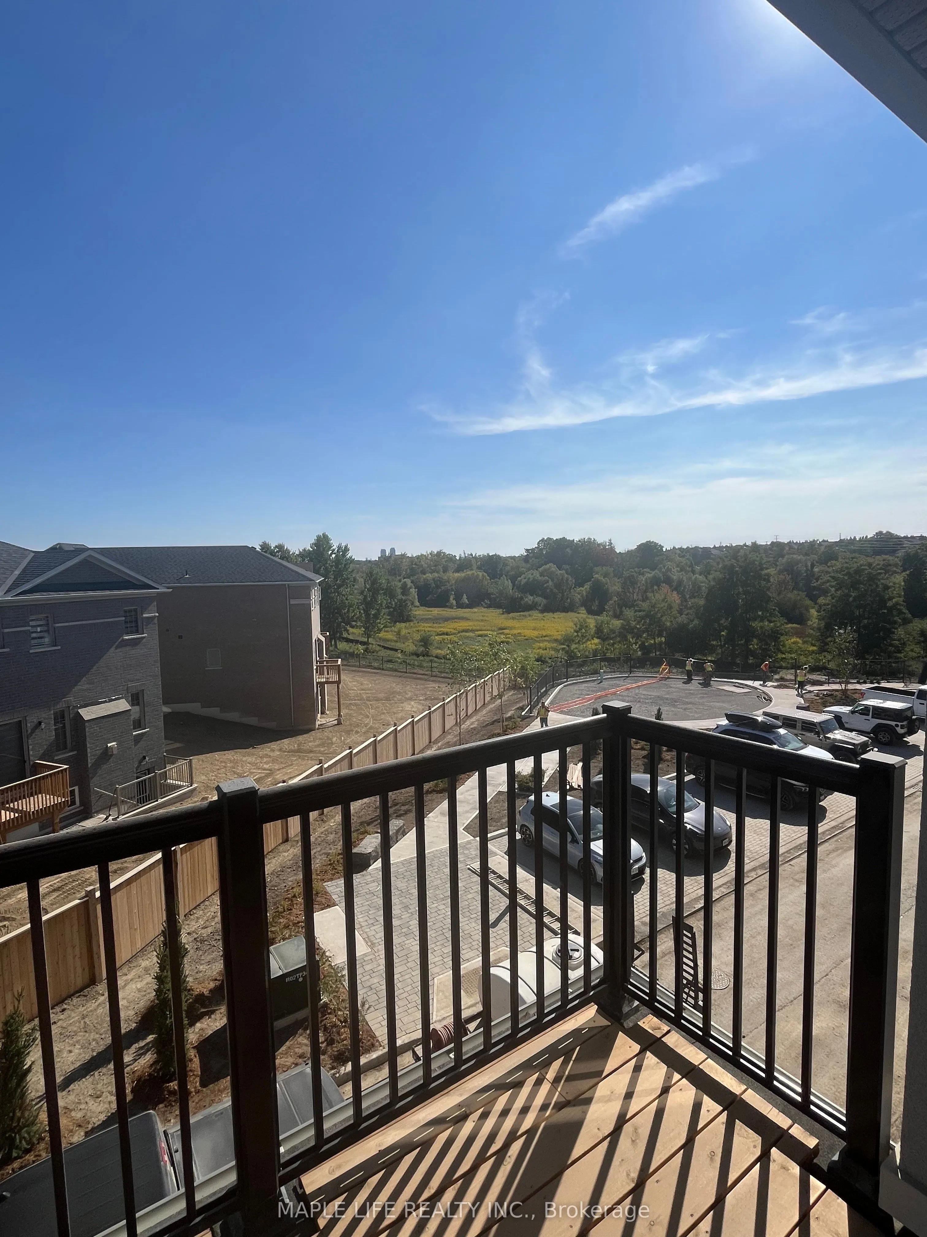 176 MATAWIN Lane