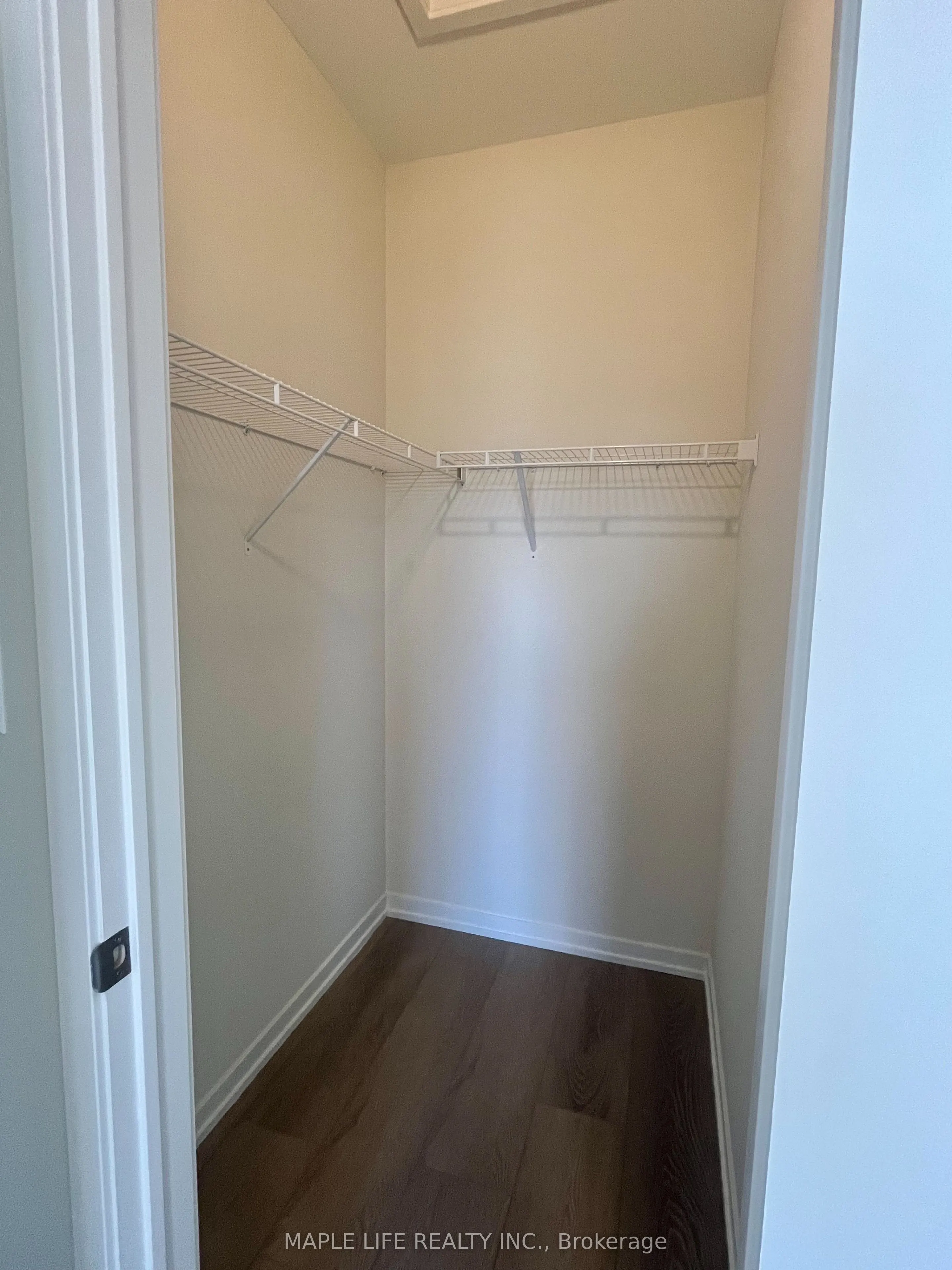 176 MATAWIN Lane
