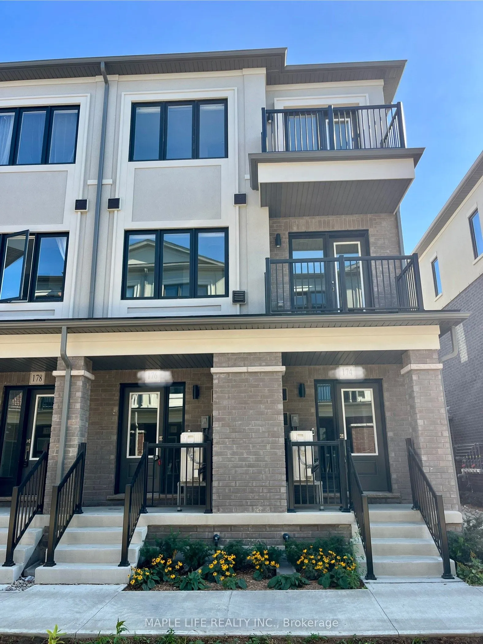 176 MATAWIN Lane