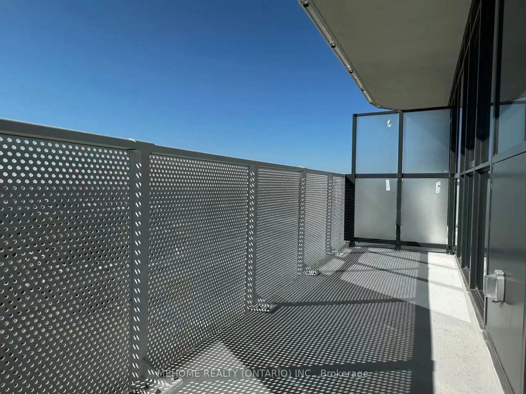 28 Interchange Way, #4211