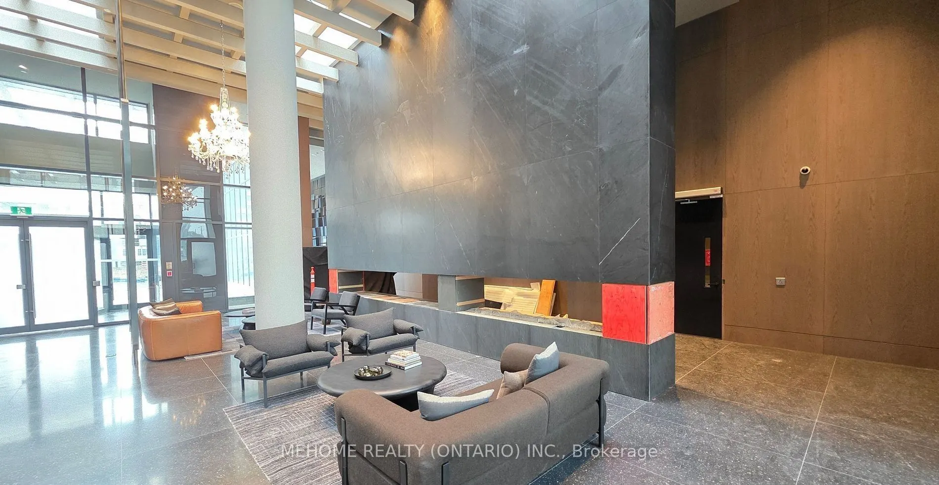28 Interchange Way, #4211