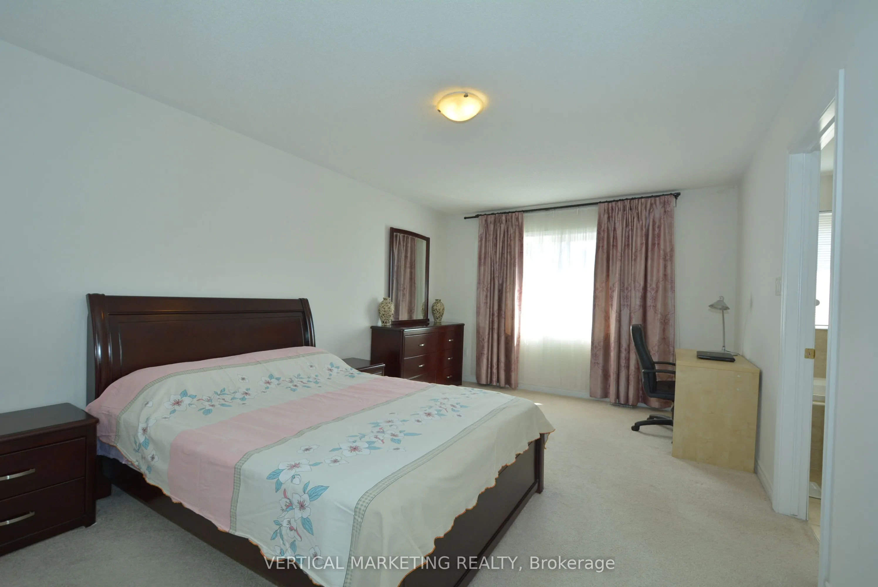 79 Harvest Hills Boulevard