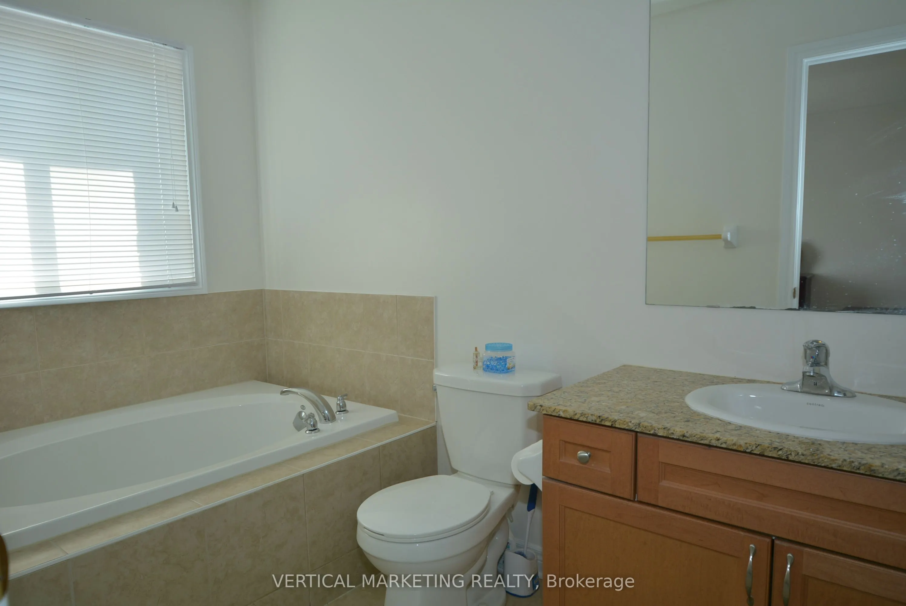 79 Harvest Hills Boulevard