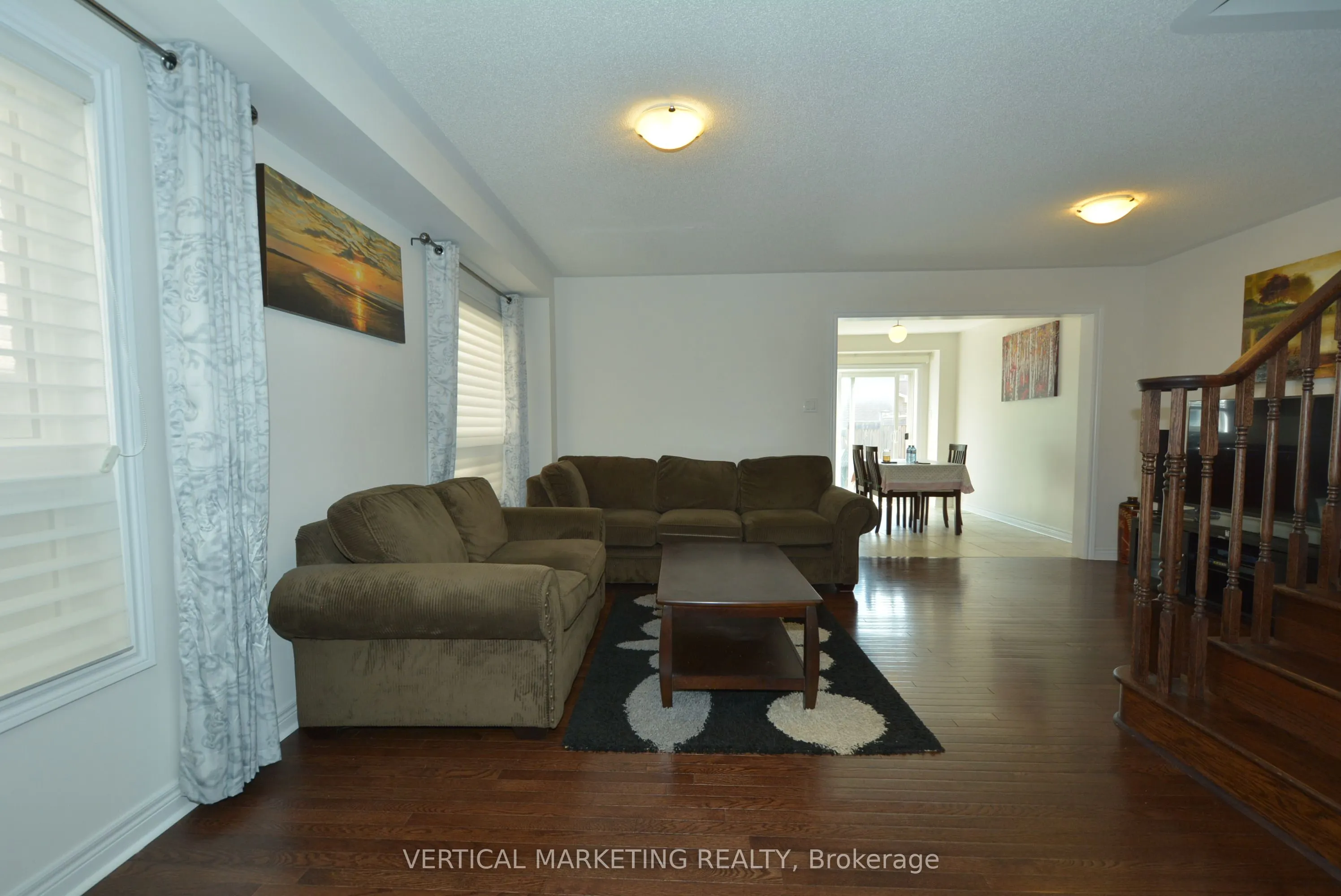79 Harvest Hills Boulevard