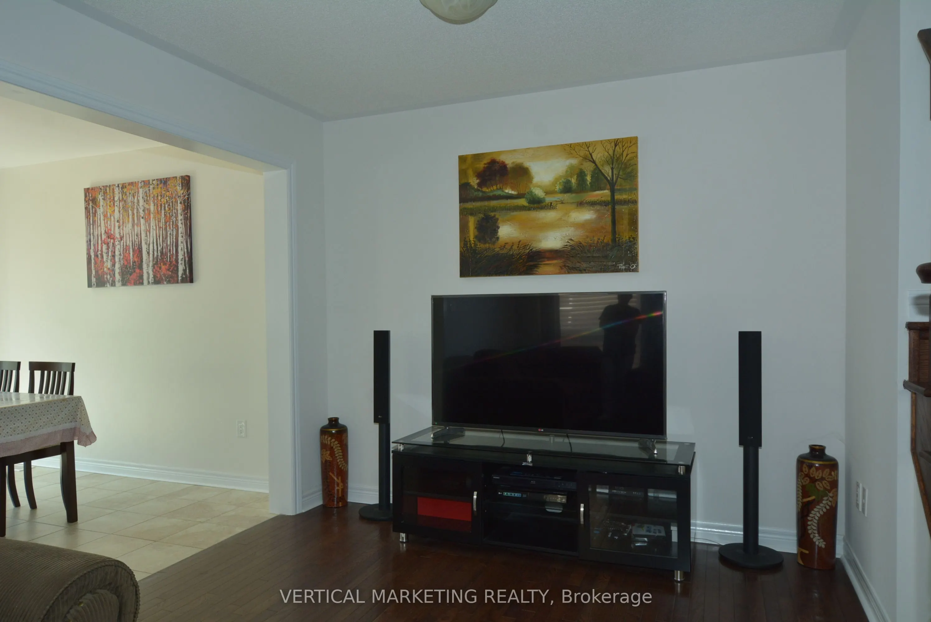 79 Harvest Hills Boulevard